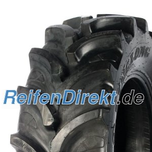 Linglong LR700 ( 360/70 R24 127A8 XL TL Doppelkennung 124B )