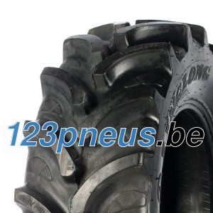 Linglong LR700 ( 580/70 R38 170A8 TL Double marquage 167B )