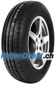 Constancy 195/70 R14 Reifen günstig online kaufen @