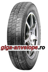 Linglong T010