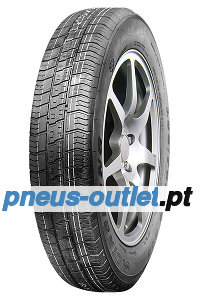 Linglong T010