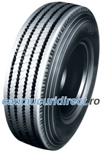 Linglong T820 ( 305/70 R19.5 148/145M )