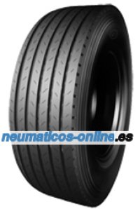Image of Linglong T 830 ( 385/55 R22.5 160J 20PR ) %EAN%