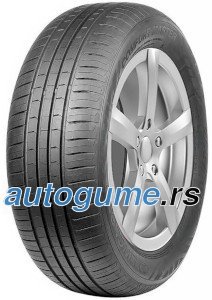 Linglong Comfort Master ( 165/60 R14 75H )