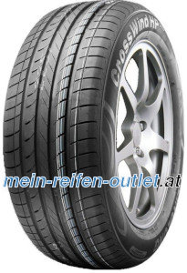Linglong Crosswind HP010