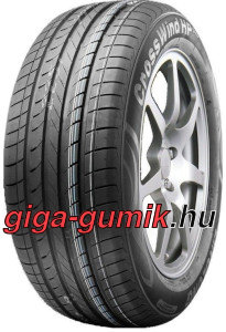 Linglong Crosswind HP010