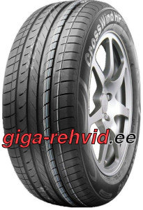 Linglong Crosswind HP010