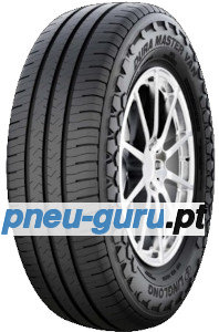 Linglong Dura Master Van