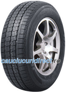 Linglong Green-Max Van 4Season ( LT165/70 R14C 89/87R )