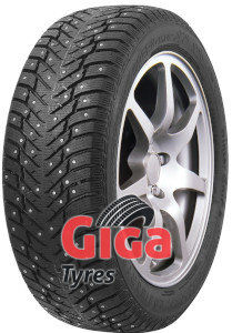 Linglong Green-Max Winter Grip 2