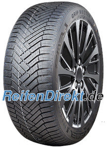 6959956778683 - Grip Master 4S ( 185 60 R14 82H )