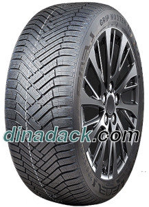 Linglong Grip Master 4S