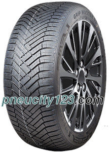 Linglong Grip Master 4S