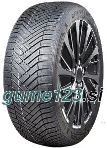 Linglong Grip Master 4S