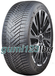 Linglong Grip Master 4S