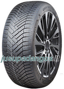 Linglong Grip Master 4S