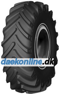 Linglong LR7000
