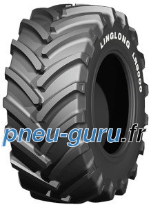 Linglong LR8000