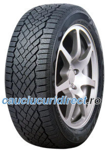 Linglong Nord Master ( 215/40 R18 89T XL )