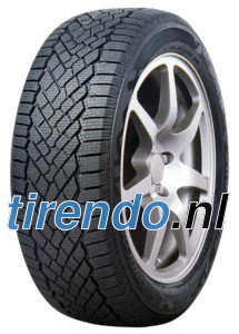 Linglong Nord Master