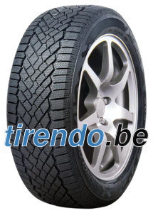 Linglong Nord Master