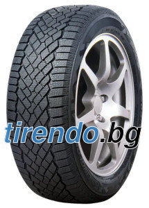Linglong Nord Master