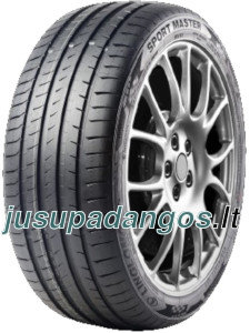 Linglong Sport Master
