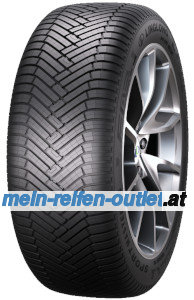 Linglong Sport Master 4S