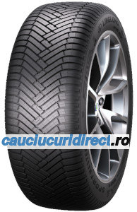 Linglong Sport Master 4S 195/55 R16 87V