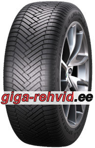 Linglong Sport Master 4S