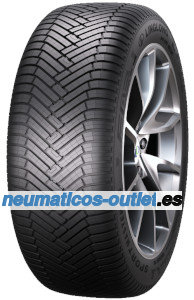 Linglong Sport Master 4S