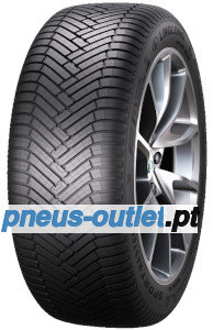 Linglong Sport Master 4S