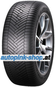 Linglong Sport Master 4S