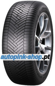 Linglong Sport Master 4S