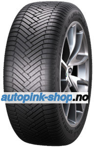 Linglong Sport Master 4S