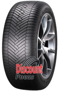 Linglong Sport Master 4S