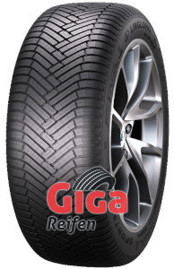Linglong&nbsp;Sport Master 4S