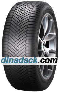 Linglong Sport Master 4S