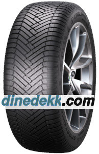 Linglong Sport Master 4S