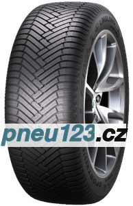 Linglong Sport Master 4S
