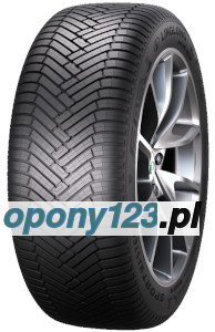Linglong Sport Master 4S