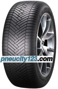 Linglong Sport Master 4S