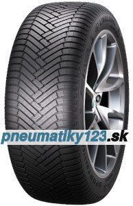 Linglong Sport Master 4S