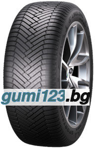 Linglong Sport Master 4S
