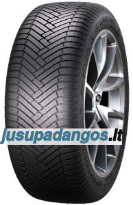 Linglong Sport Master 4S