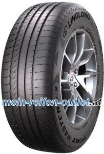 Linglong Sport Master C/S