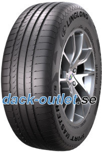 Linglong Sport Master C/S