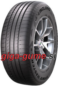 Linglong Sport Master C/S