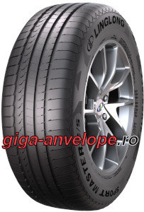 Linglong Sport Master C/S