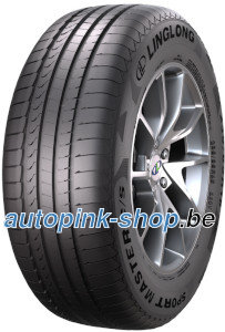 Linglong Sport Master C/S